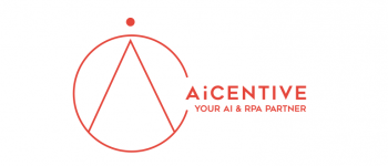 AiCentive Logo