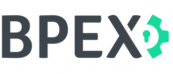 BPEX GmbH