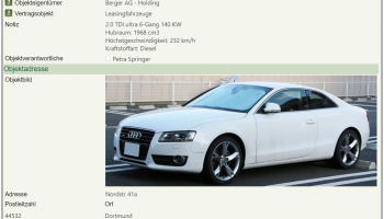 Vertragsobjekte_A6
