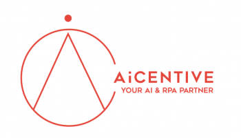 AiCentive Logo