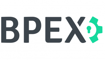BPEX GmbH