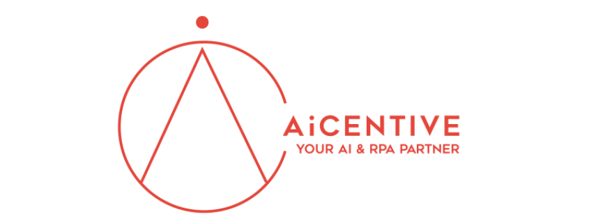 AiCentive Logo
