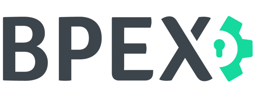 BPEX GmbH