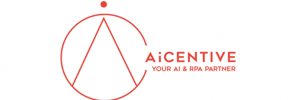 AiCentive Logo