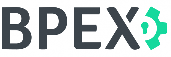 BPEX GmbH