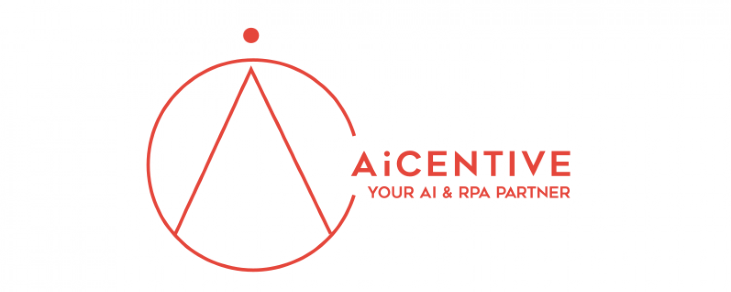 AiCentive Logo