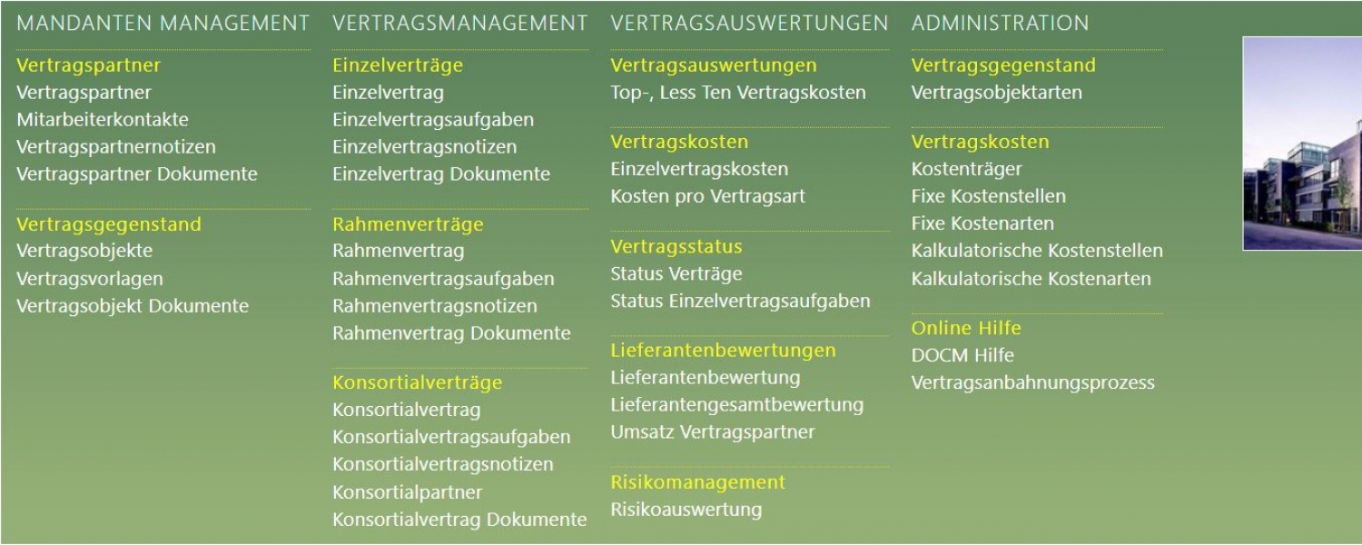 DOCM_MegaMenu_Berger_de-DE