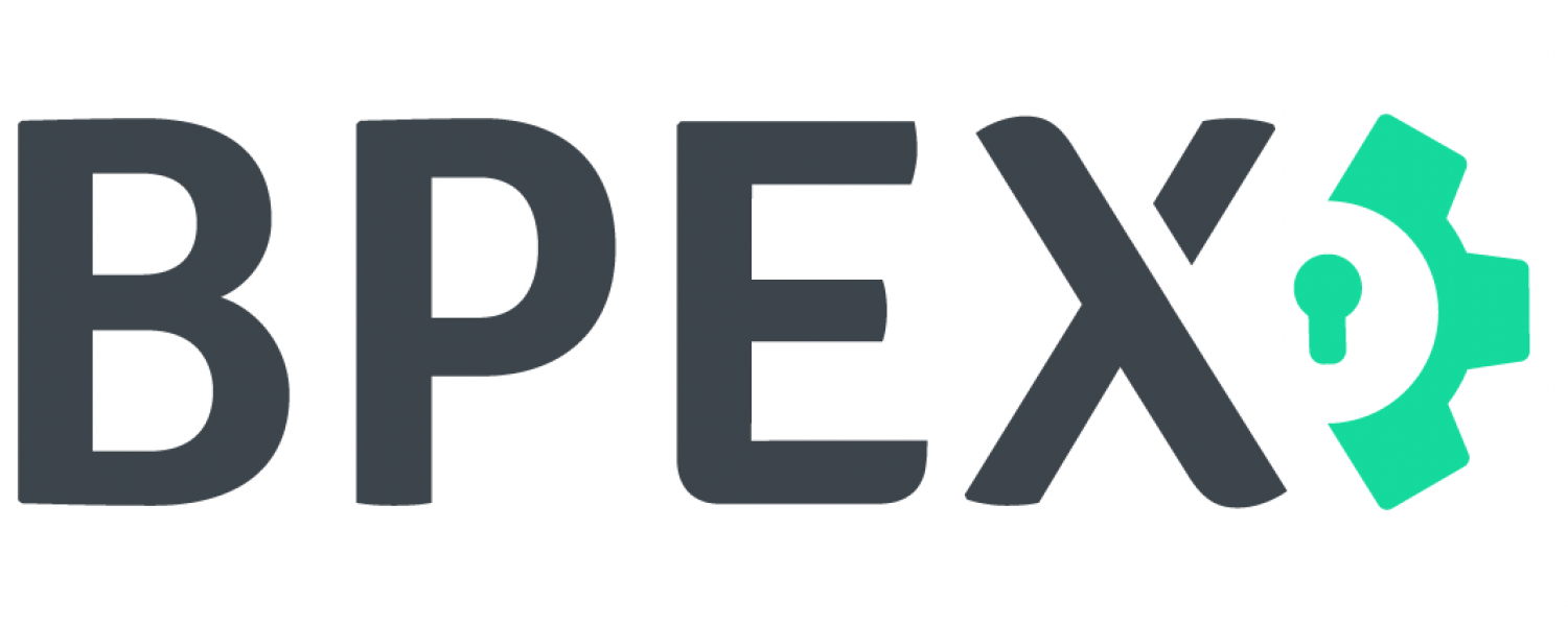 BPEX GmbH