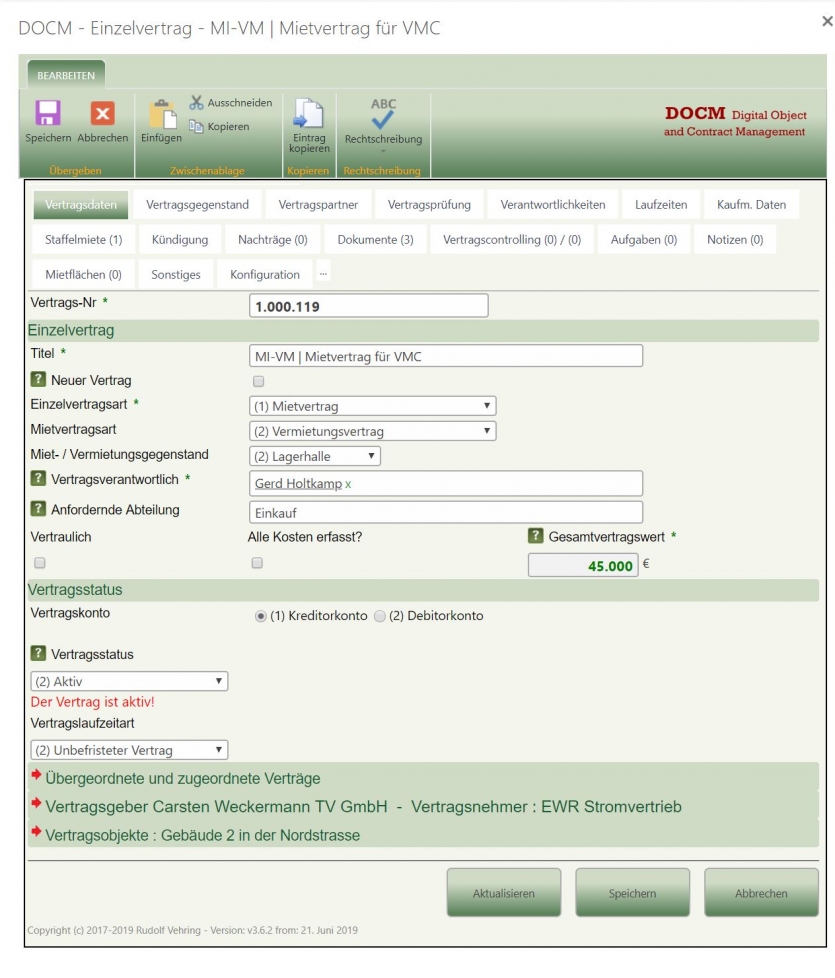 DOCMSet-Einzelvertrag-Bild10-Vertragsdaten
