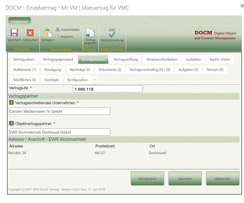 DOCMSet Einzelvertrag Bild30 Vertragspartner Tab03 de