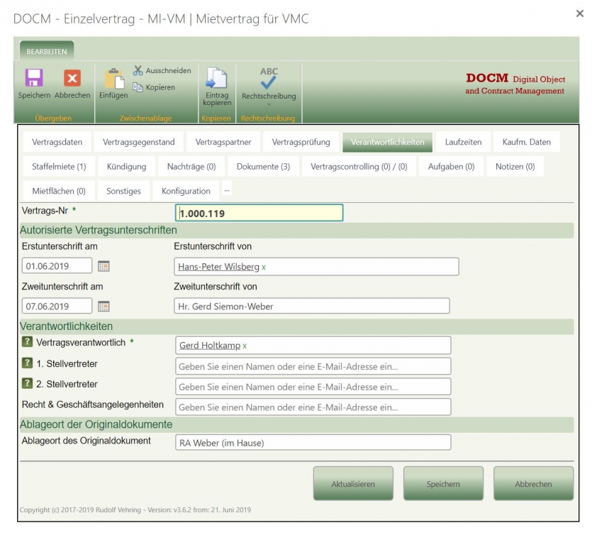 DOCMSet Einzelvertrag Bild50 Verantwortlichkeiten Tab05