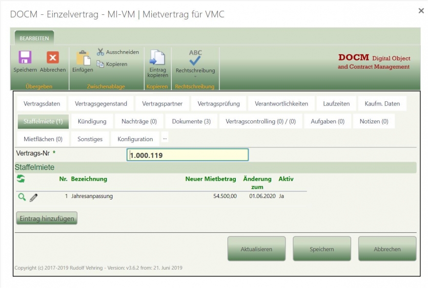 DOCMSet Einzelvertrag Bild80 Staffelmiete Tab08