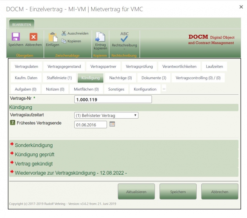 DOCMSet Einzelvertrag Bild90 Kündigung Tab09